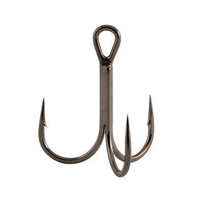 Wildhunter.ie - Trabucco | Treble Hooks | Super Needle Point | Shinken -  Predator Hooks 