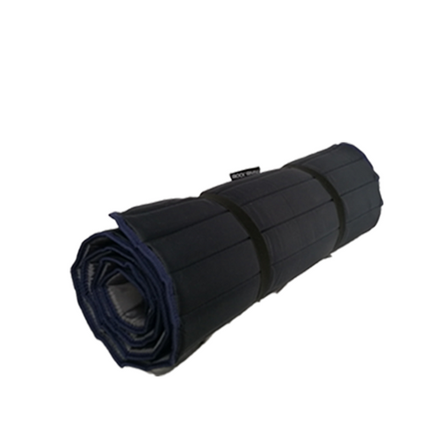 Wildhunter.ie - Rock N River | SoftTouch Sleeping Mat -  Camping Accessories 