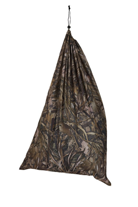 Wildhunter.ie - Duck Decoy Bag -  Decoys 