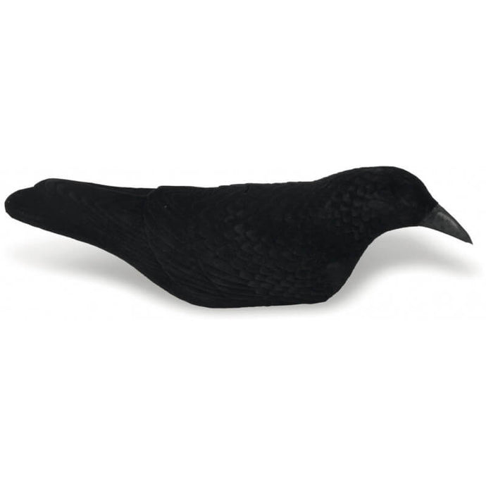 Wildhunter.ie - Stepland | Flocked Half-Shell Plastic Decoy -  Decoys 