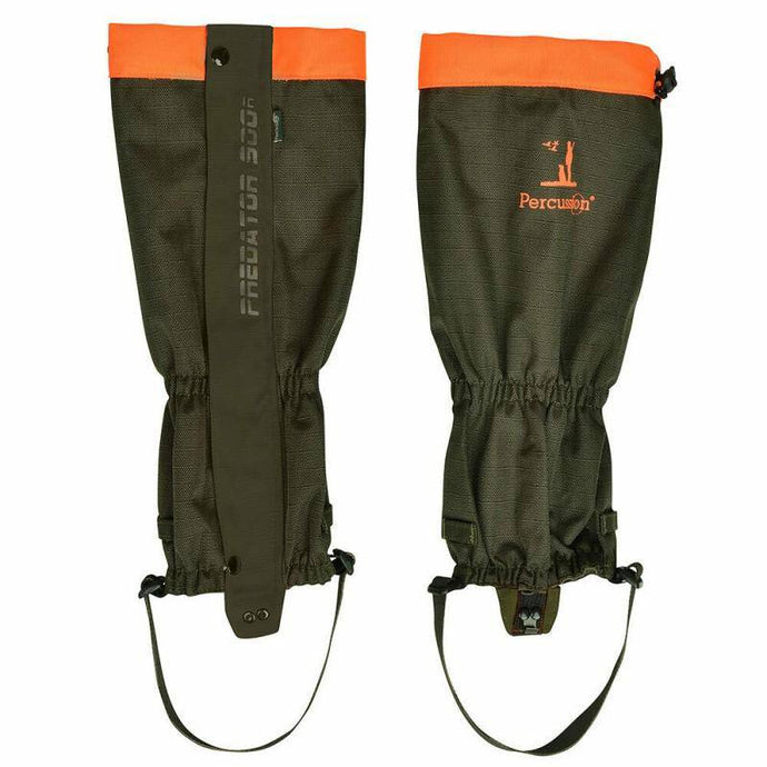 Wildhunter.ie - Percussion | Gaiters | R2 Predators -  Gaiters 