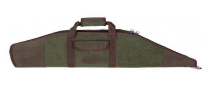 Wildhunter.ie - Verney Carron | Perdrix Shotgun Slip -  Gun Slips 