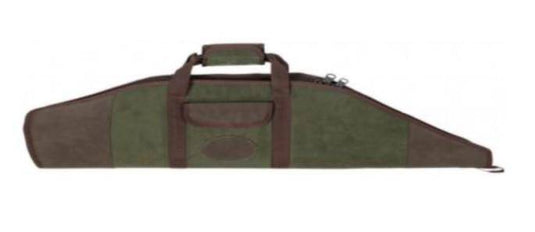 Wildhunter.ie - Verney Carron | Perdrix Shotgun Slip -  Gun Slips 