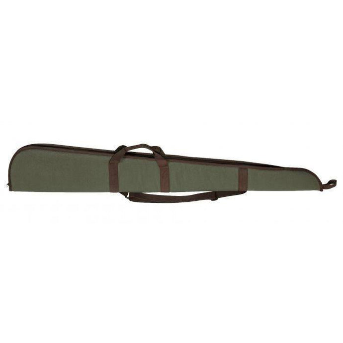 Wildhunter.ie - Percussion Shotgun Slip -  Gun Slips 