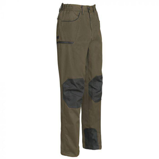 Wildhunter.ie - Verney Carron | Rapace WP Trousers -  Hunting Trousers 