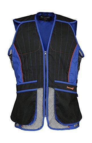 Wildhunter.ie - Percussion | Trap Evo Vest -  Hunting Vests 