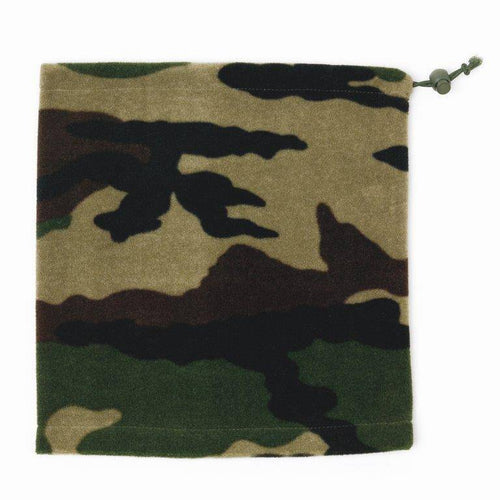 Wildhunter.ie - Neck Warmer -  Neck Tube 