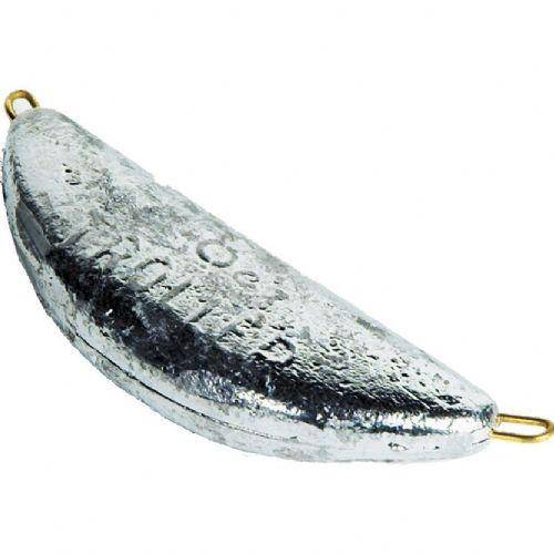 Wildhunter.ie - Trolling lead 8oz -   