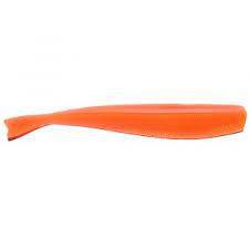 Wildhunter.ie - Hto | mini stick fluro orange -  Predator Dropshot & Jigging 