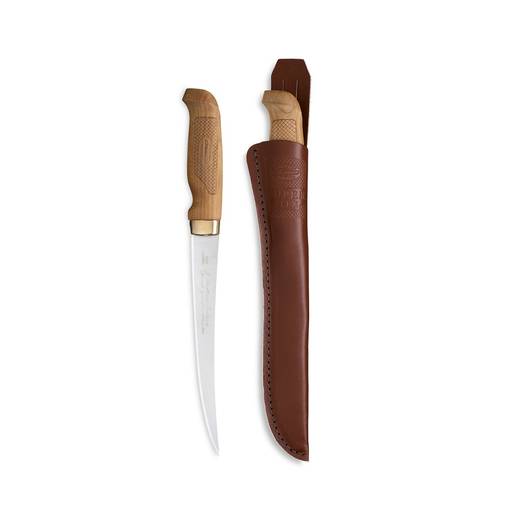 Wildhunter.ie - Marttiini | Superflex Filleting | 7.5