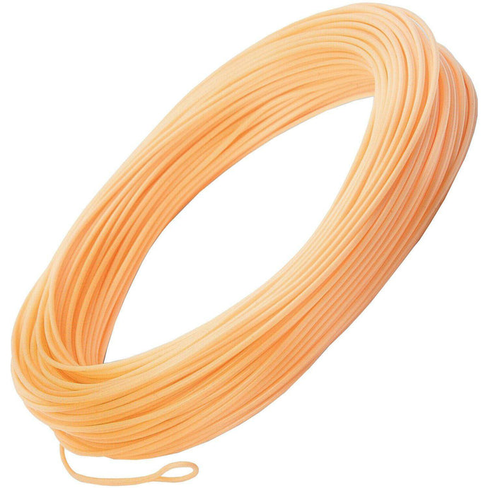 Wildhunter.ie - Cortland | Fly Line | 444 Classic | Floating | 90ft -  Fly Fishing Lines & Braid 