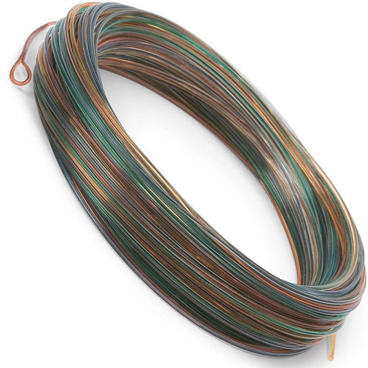 Wildhunter.ie - Cortland | Fly Line | 444 Classic | Intermediate -  Fly Fishing Lines & Braid 