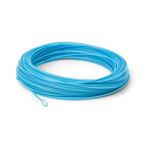 Wildhunter.ie - Cortland 444 | Fly Line | WF5I | Intermediate -  Fly Fishing Lines & Braid 