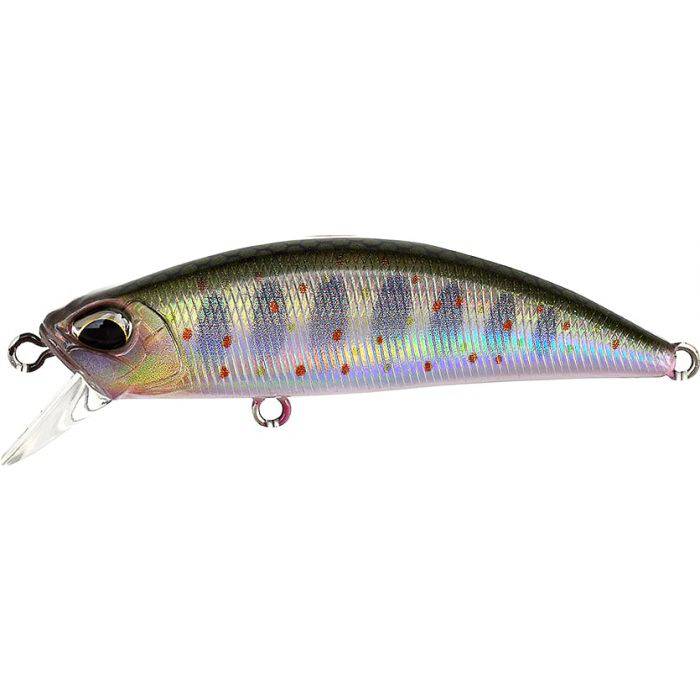 Load image into Gallery viewer, Wildhunter.ie - Ryuki | 50 SK | Spearhead -  Trout/Salmon Lures 
