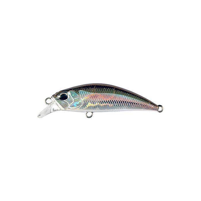 Load image into Gallery viewer, Wildhunter.ie - Ryuki | 50 SK | Spearhead -  Trout/Salmon Lures 
