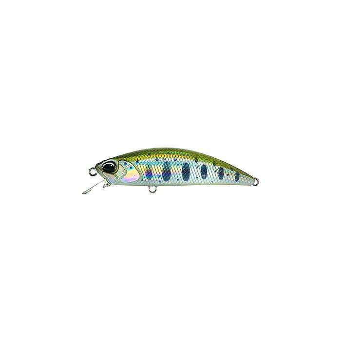 Load image into Gallery viewer, Wildhunter.ie - Ryuki | 50 SK | Spearhead -  Trout/Salmon Lures 
