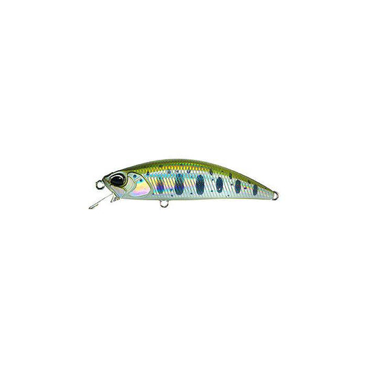 Wildhunter.ie - Ryuki | 50 SK | Spearhead -  Trout/Salmon Lures 