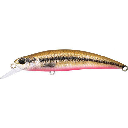 Wildhunter.ie - Ryuki | 70s | Spearhead -  Trout/Salmon Lures 