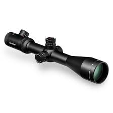 Wildhunter.ie - Vortex Viper Rifle Scope (4-16 x 50) -  Rifle Scopes 