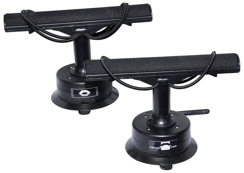 Load image into Gallery viewer, Wildhunter.ie - Vac-Rac | MultiVac | Vacuum Rack Rod Holder -  Rod Holders 
