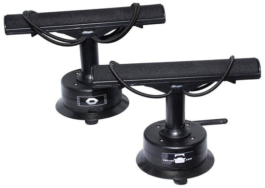 Wildhunter.ie - Vac-Rac | MultiVac | Vacuum Rack Rod Holder -  Rod Holders 