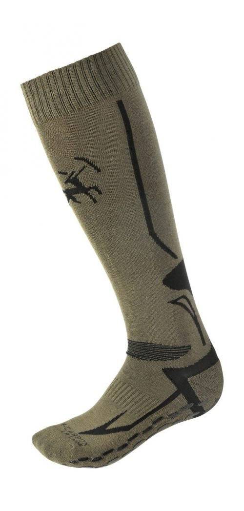 Wildhunter.ie - Verney Carron | Grip Socks -  Socks 