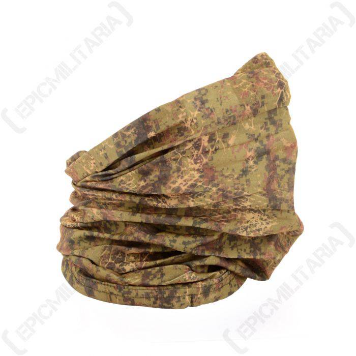 Load image into Gallery viewer, Wildhunter.ie - Verney Carron ProHunt Magic Scarf -  Neck Tube 
