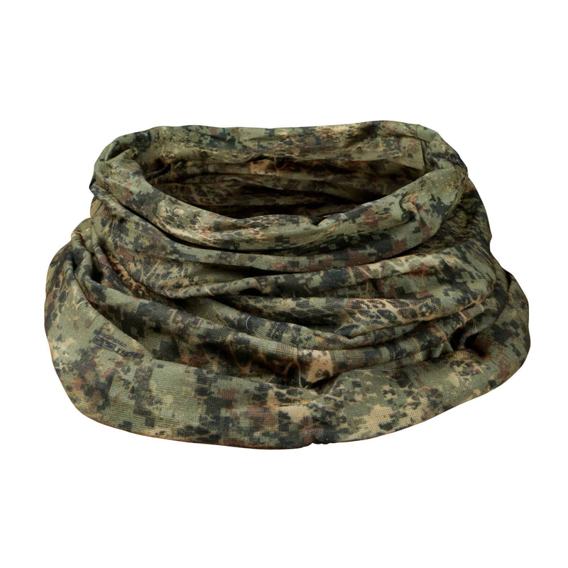 Load image into Gallery viewer, Wildhunter.ie - Verney Carron ProHunt Magic Scarf -  Neck Tube 
