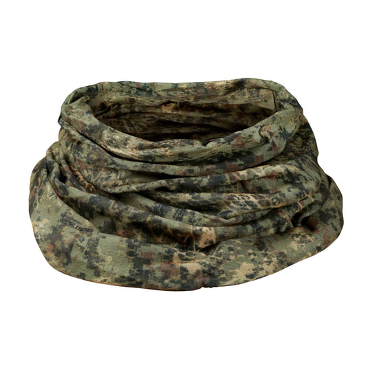 Wildhunter.ie - Verney Carron ProHunt Magic Scarf -  Neck Tube 