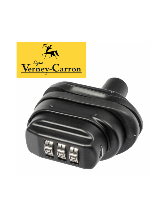Wildhunter.ie - Verney Carron | Prohunt | Trigger Lock -  Trigger Locks 