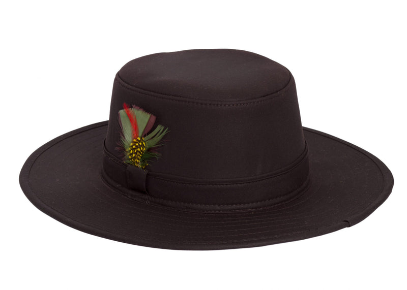 Load image into Gallery viewer, Wildhunter.ie - Walker And Hawkes | Wax Aussie Outback Hat | XXL -  Hats 
