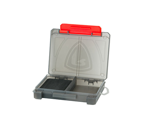 Wildhunter.ie - Fox Rage | Compact Storage Boxes -  Tackle Boxes 