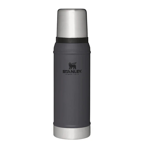 Load image into Gallery viewer, Wildhunter.ie - Stanley 3/4 Edition Vacuum Bottle 750ml -  Camping Flasks 
