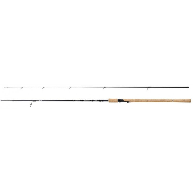 Load image into Gallery viewer, Wildhunter.ie - Abu Garcia | Venturi V2 1002MH Spinning Rod -  Predator Fishing Rods 
