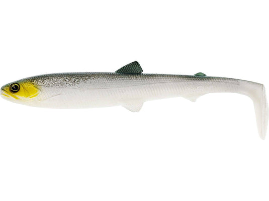 Wildhunter.ie - Westin | BullTeez Shadtail | 24cm | 107g -  Predator Lures 