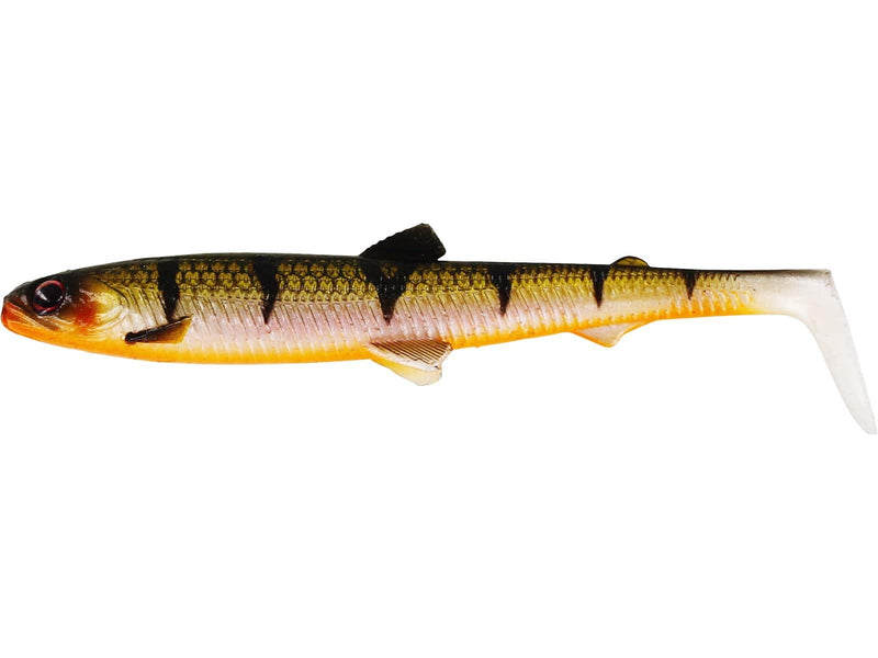 Load image into Gallery viewer, Wildhunter.ie - Westin | Bullteez Shadtail | 7g | 9.5cm -  Predator Lures 
