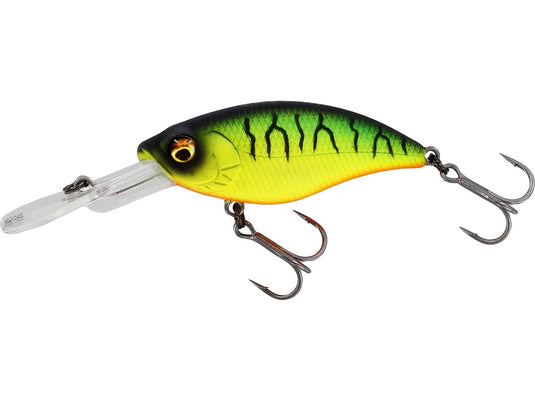 Wildhunter.ie - Westin | BuzzBite Crankbait | 4cm | 4g -  Predator Lures 