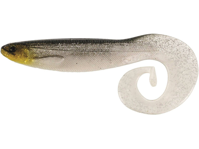 Load image into Gallery viewer, Wildhunter.ie - Westin | Curlteez | 8.5cm | 2 Pack -  Predator Lures 
