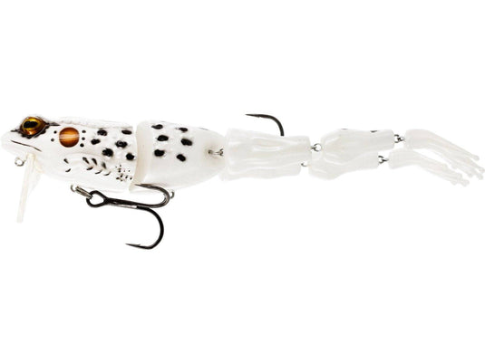 Wildhunter.ie - Westin | Freddy the Frog | 6cm/13cm | Floating | 18g -  Predator Lures 