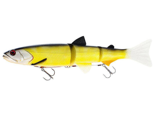 Wildhunter.ie - Westin | HypoTeez Inline | Sinking | 316g | 35cm -  Predator Lures 