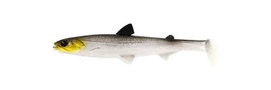 Wildhunter.ie - Westin | HypoTeez ST | 15cm | 30g | Headlight -  Predator Lures 