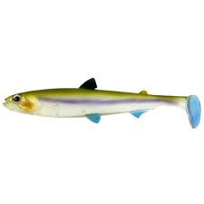 Wildhunter.ie - Westin | HypoTeez ST | 15cm | 30g | Smelt -  Predator Lures 