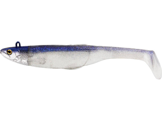 Wildhunter.ie - Westin | Magic Minnow Jig | 32g | 13cm -  Sea Fishing Lures 