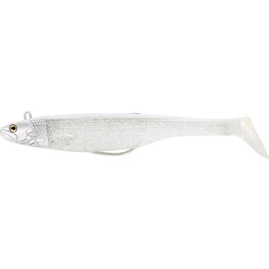 Wildhunter.ie - Westin | Magic Minnow Jig Head | 22g | 12cm -  Sea Fishing Lures 