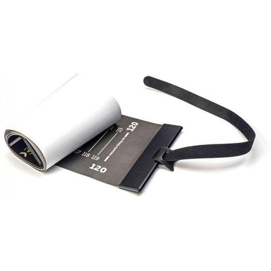 Wildhunter.ie - Pro Measure Mat Large  25x140cm -  Scales and Mats 