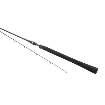 Wildhunter.ie - Westin | W3 Dropshot Rod -  Predator Fishing Rods 