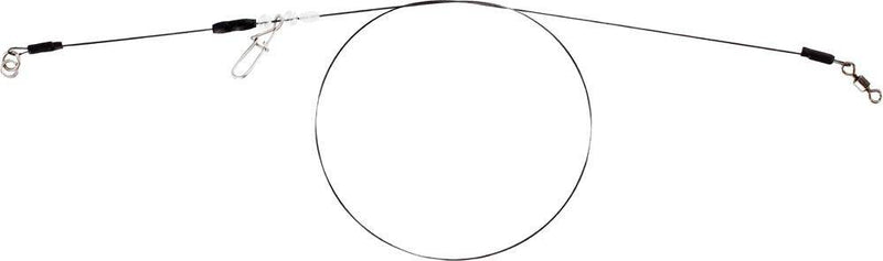 Load image into Gallery viewer, Wildhunter.ie - Westin | Release Leader | 22.7kg | 45cm -  Predator Traces and Leaders 
