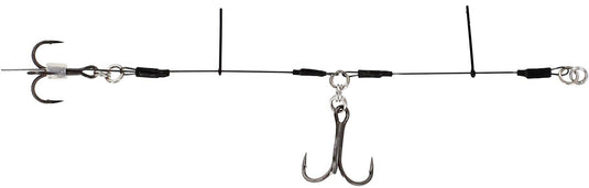 Wildhunter.ie - Westin | Release Stinger Belly Softlure | 22,7kg |
