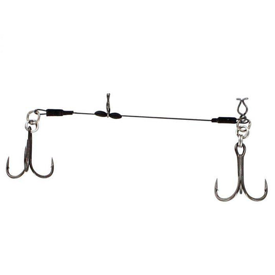 Wildhunter.ie - Westin | Release Stinger Hardlure | 22,7kg | 12cm |