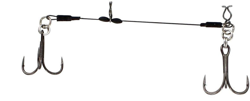 Load image into Gallery viewer, Wildhunter.ie - Westin | Release Stinger Top | Softlure | 22.7kg | 20.5cm | #6 -  Predator Stingers 
